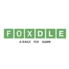 Foxdle