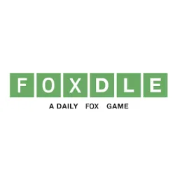 Foxdle
