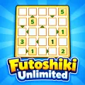 Futoshiki Unlimited
