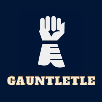 Play Gauntletle now!
