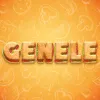 Genele