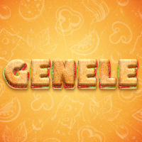 Play Genele now!
