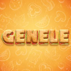 Genele