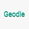 Geodle