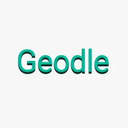Geodle