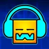 Geometry Dash Heardle