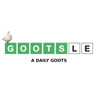 Play Gootsle now!