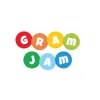 Gram Jam
