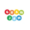 Gram Jam