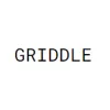 Griddle 2