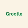 Grootle