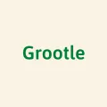 Grootle