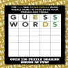 Guess Word
