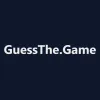 GuessThe.Game