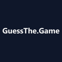 Play GuessThe.Game now!
