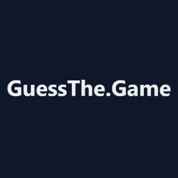 GuessThe.Game