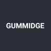 Gummidge