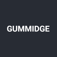 Play Gummidge now!