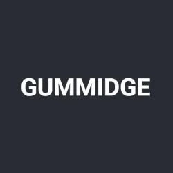 Gummidge