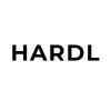 Hardl