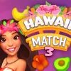 Hawaii Match 3