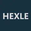 Hexle 2