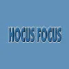 Hocus Focus
