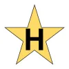 Hollywood Stardle