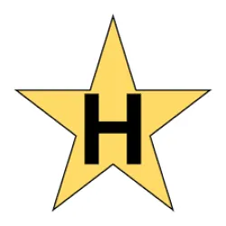 Hollywood Stardle