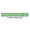 Hourdle