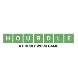 Hourdle