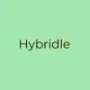 Hybridle