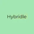 Hybridle