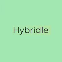 Play Hybridle now!