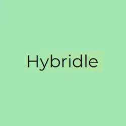 Hybridle