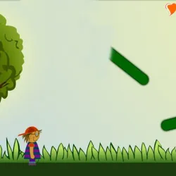 Idiom Hunt