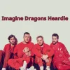 Imagine Dragons Heardle