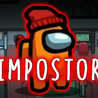 Play Impostor now!