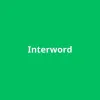 Interword