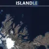Islandle