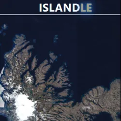 Islandle