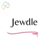 Jewdle