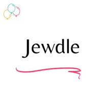 Play Jewdle now!
