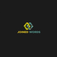 Play Joined Words now!