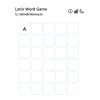 Latindictionary.io