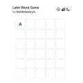 Latindictionary.io
