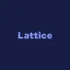 Lattice