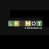 Le Mot