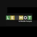 Le Mot