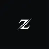 LetterZ